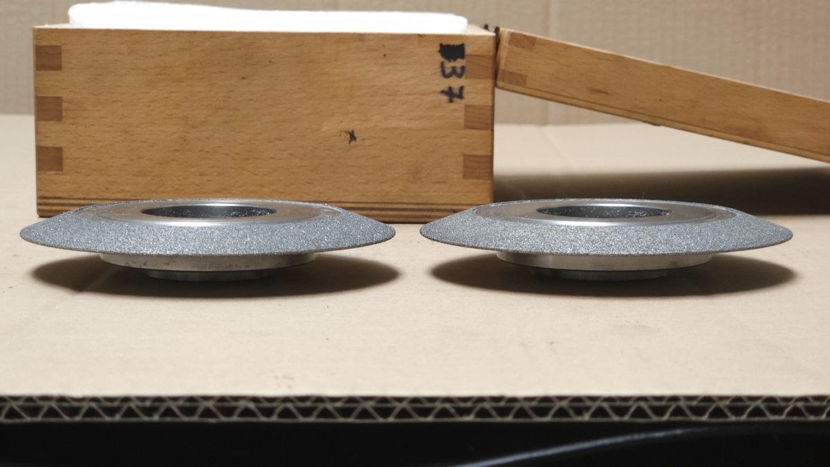 03_Maschinen-Foto_1058-24447