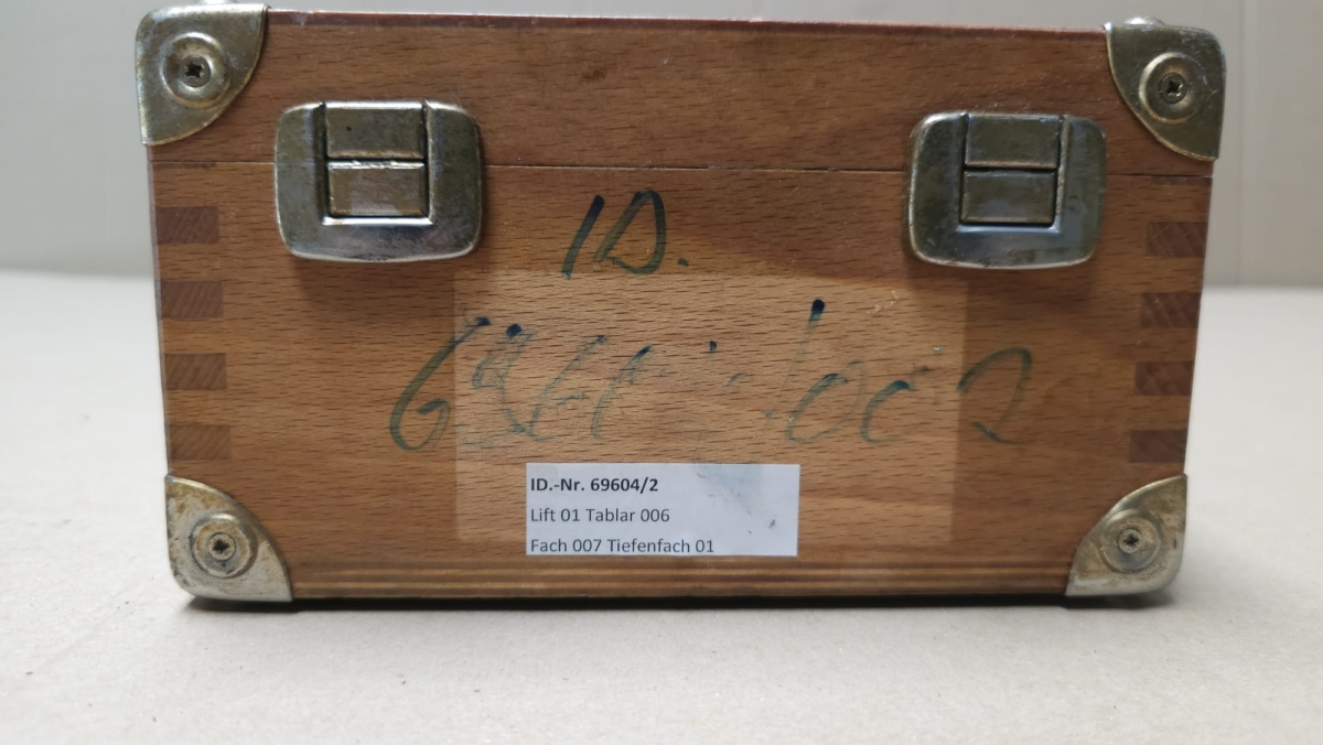 07_Maschinen-Foto_1058-24450