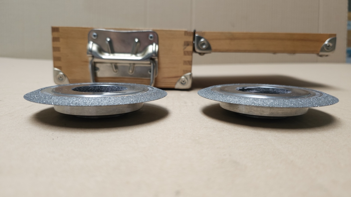 06_Maschinen-Foto_1058-24454