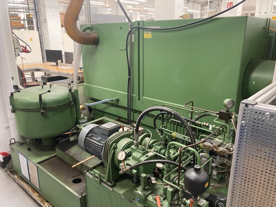 02_Maschinen-Foto_1058-24455