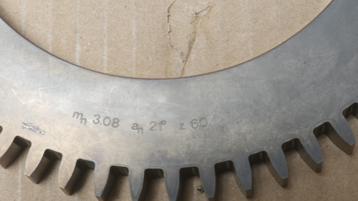 03_Maschinen-Foto_1058-24463