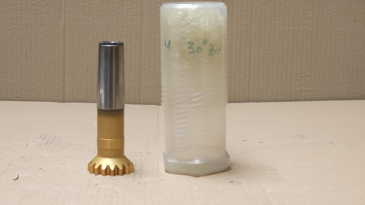 09_Maschinen-Foto_1058-24464