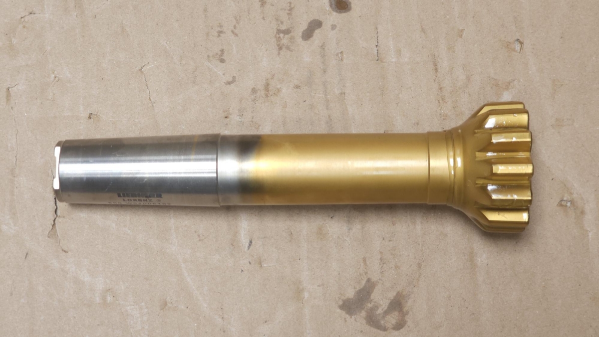 02_Maschinen-Foto_1058-24466