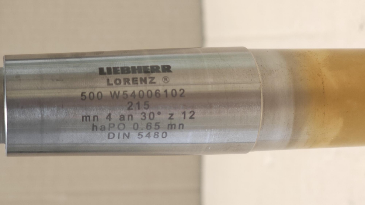 06_Maschinen-Foto_1058-24466