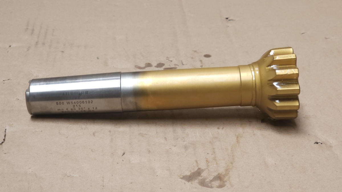 08_Maschinen-Foto_1058-24466