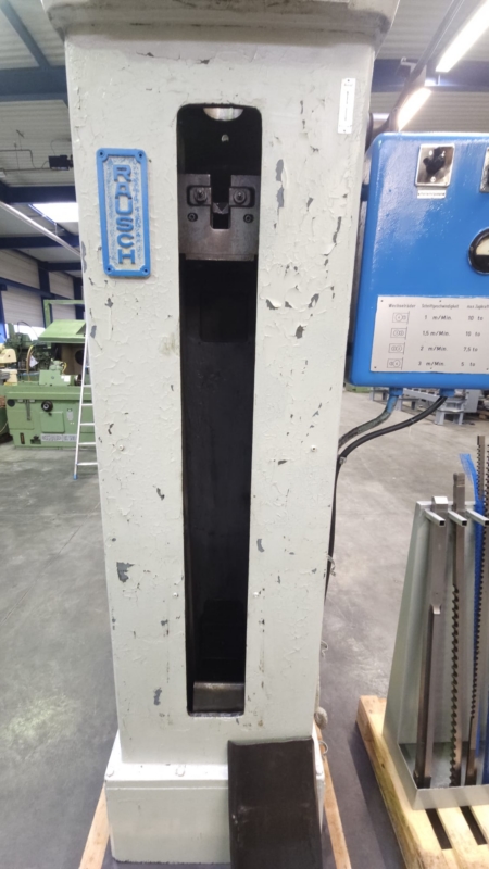 02_Maschinen-Foto_1058-24477