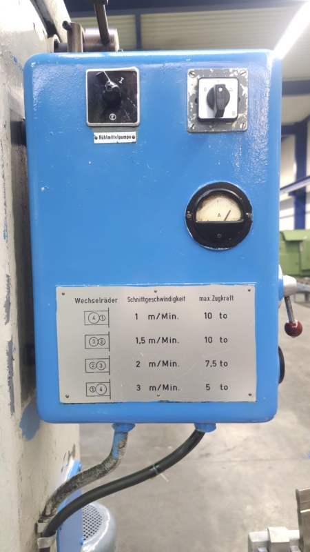 03_Maschinen-Foto_1058-24477