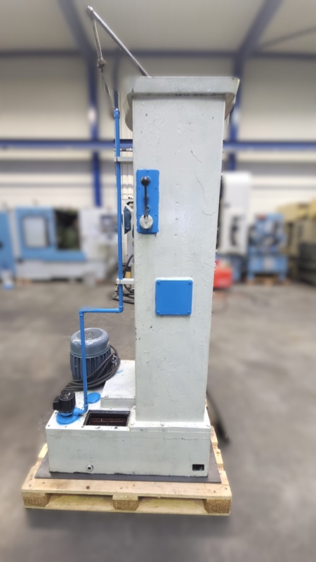 04_Maschinen-Foto_1058-24477