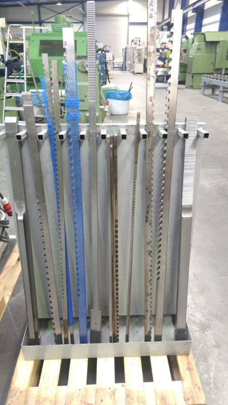 05_Maschinen-Foto_1058-24477