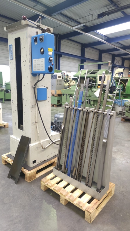 06_Maschinen-Foto_1058-24477