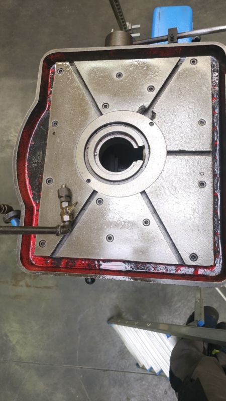 07_Maschinen-Foto_1058-24477