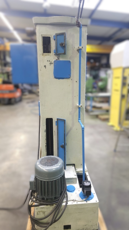 08_Maschinen-Foto_1058-24477