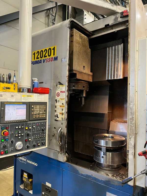 06_Maschinen-Foto_1058-24481