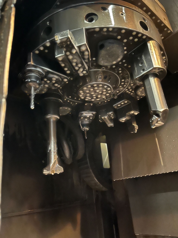 07_Maschinen-Foto_1058-24481