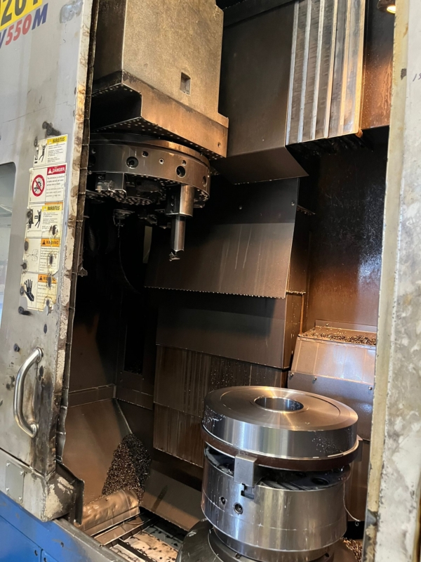 08_Maschinen-Foto_1058-24481