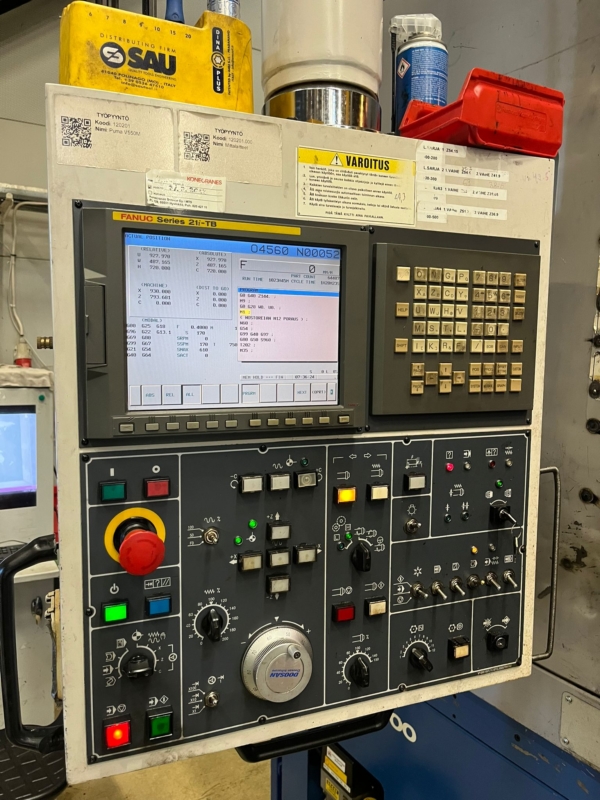 09_Maschinen-Foto_1058-24481