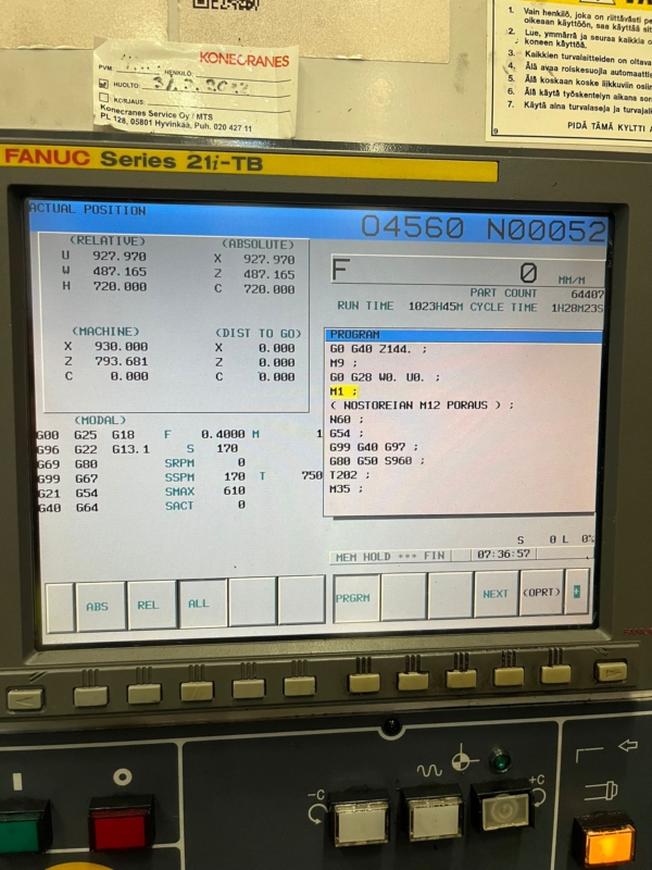 10_Maschinen-Foto_1058-24481