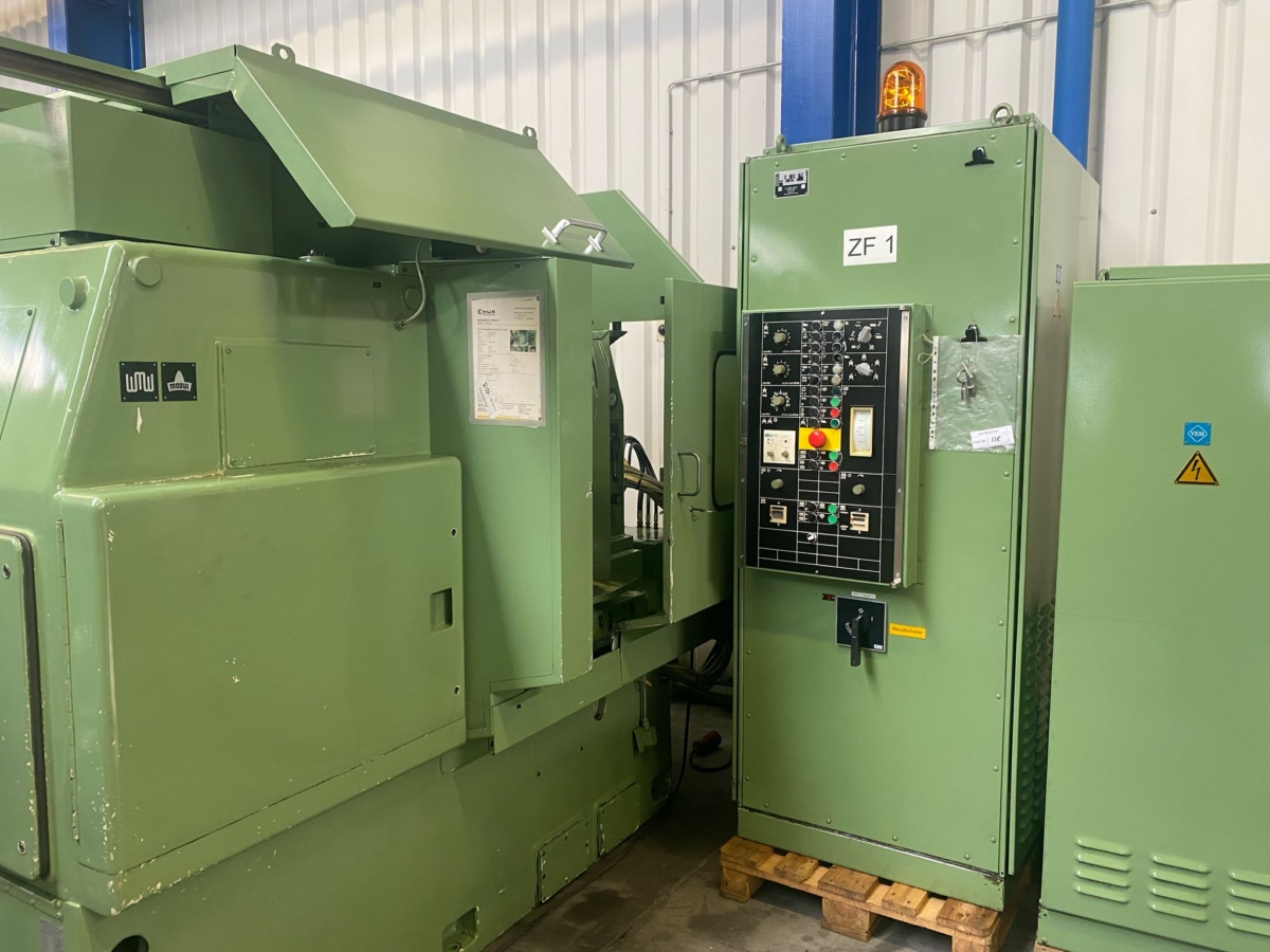 08_Maschinen-Foto_1058-24483