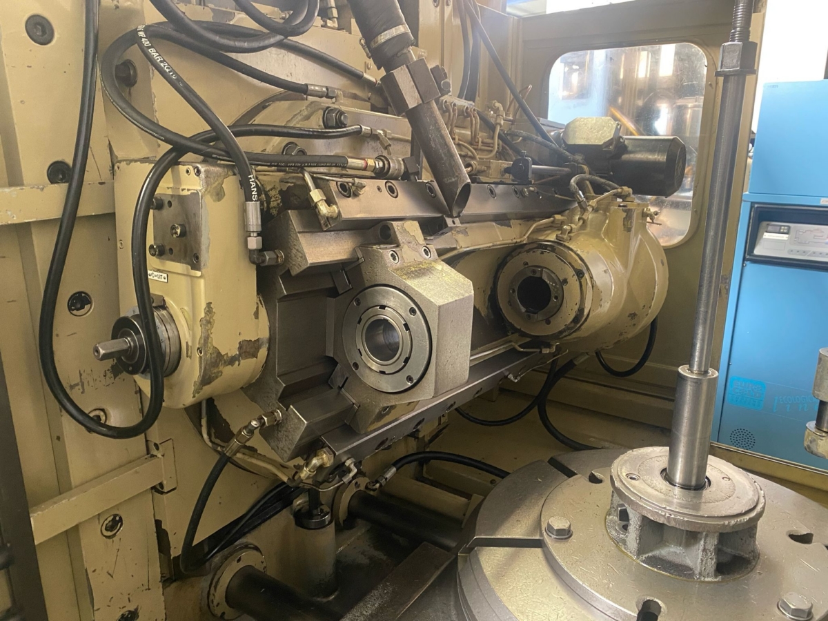 08_Maschinen-Foto_1058-24484