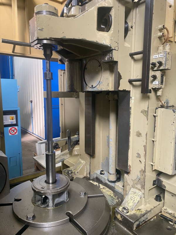 09_Maschinen-Foto_1058-24484