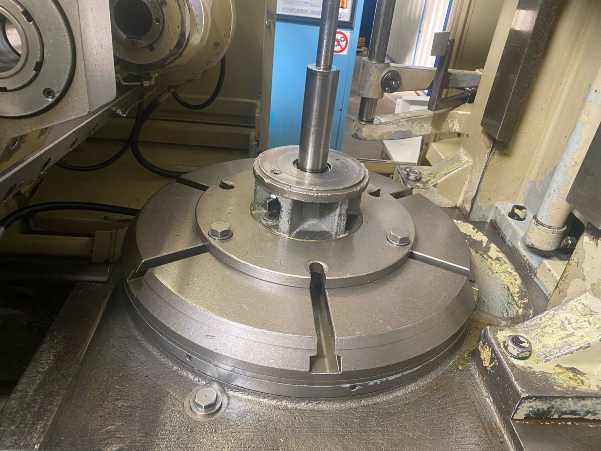 10_Maschinen-Foto_1058-24484