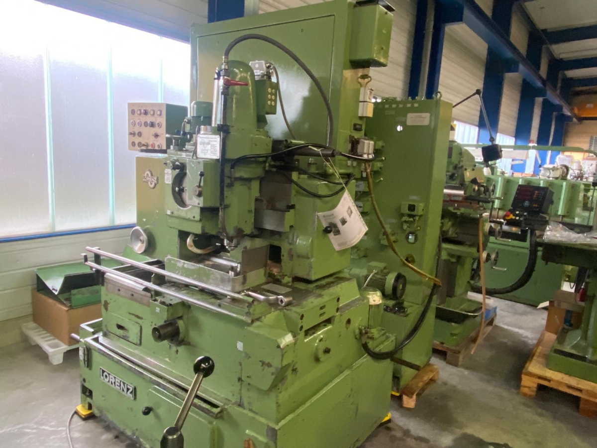 06_Maschinen-Foto_1058-24485