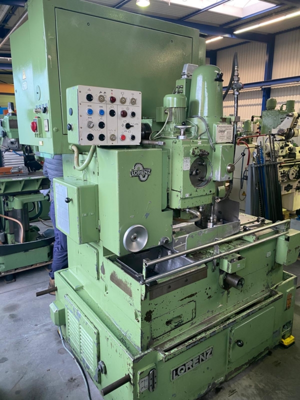 08_Maschinen-Foto_1058-24485