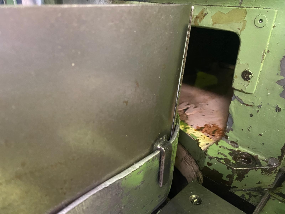 09_Maschinen-Foto_1058-24485