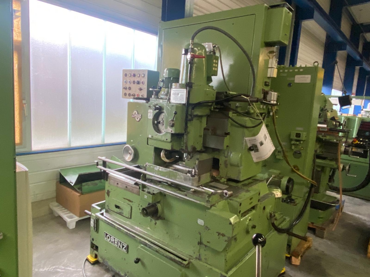 01_Maschinen-Foto_1058-24485