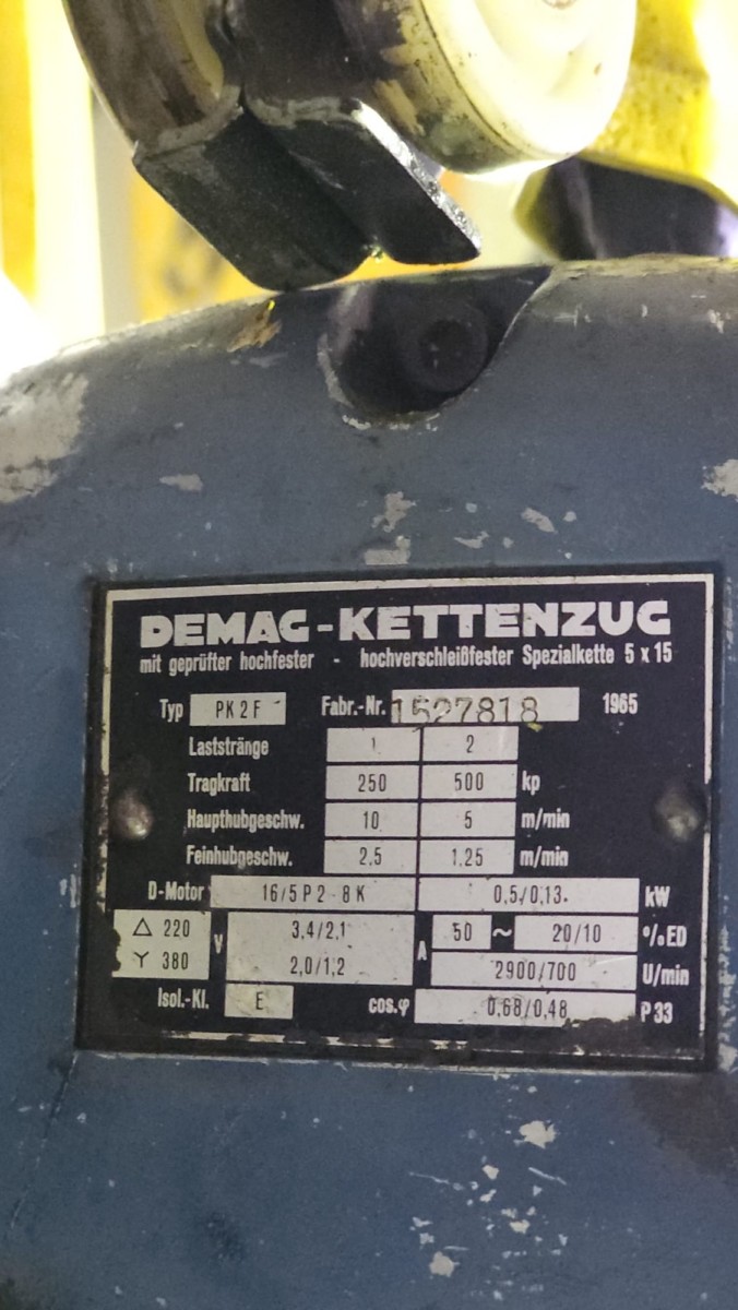 02_Maschinen-Foto_1058-24490