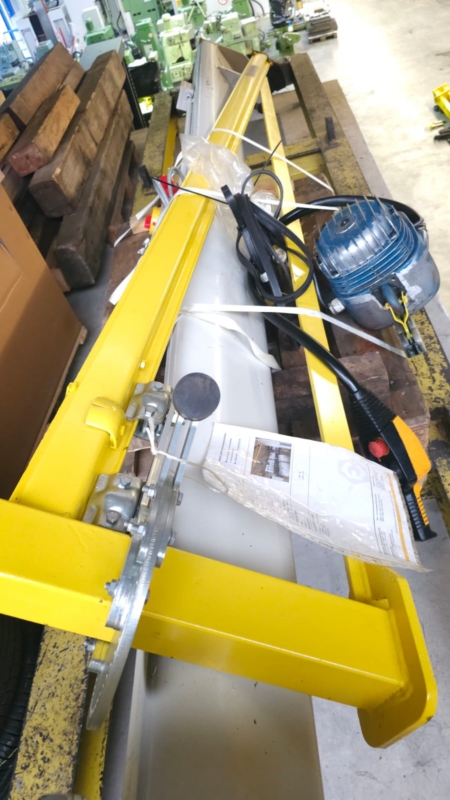 10_Maschinen-Foto_1058-24490