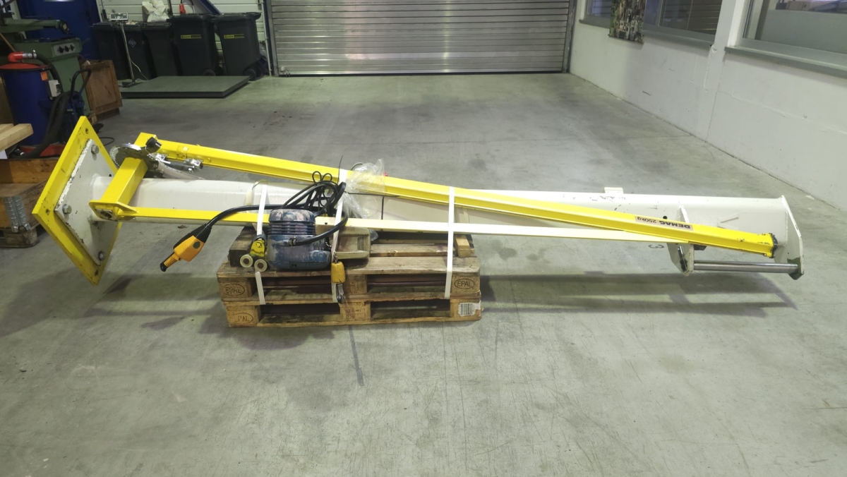 03_Maschinen-Foto_1058-24490