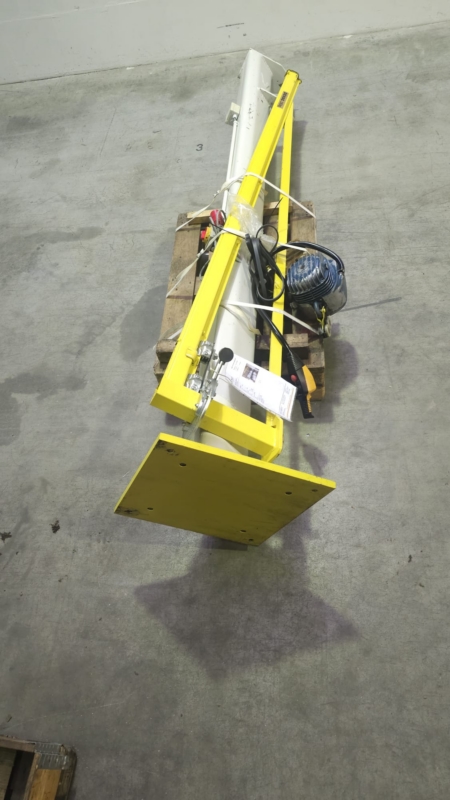 04_Maschinen-Foto_1058-24490