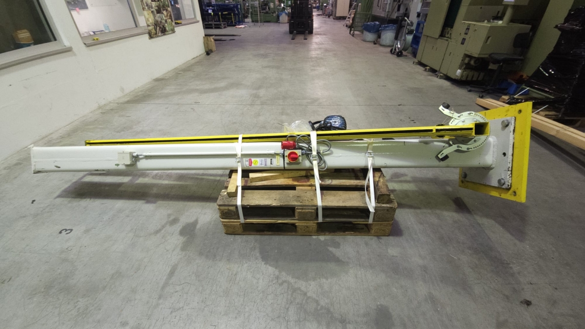 05_Maschinen-Foto_1058-24490