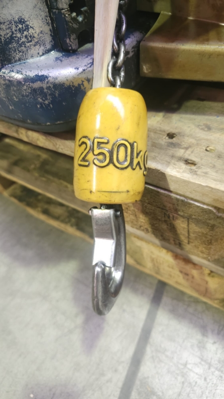 06_Maschinen-Foto_1058-24490