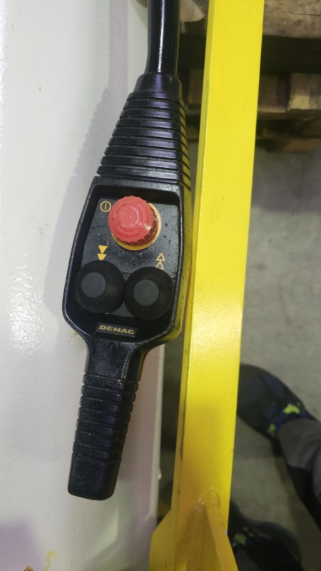 07_Maschinen-Foto_1058-24490