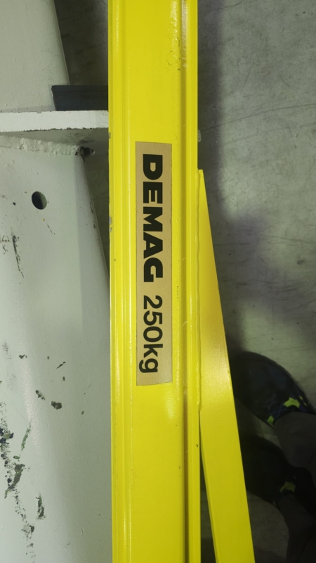 08_Maschinen-Foto_1058-24490