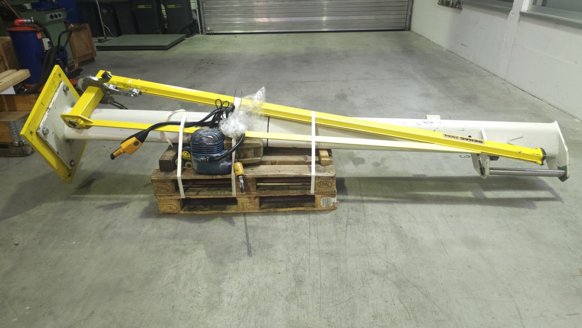 09_Maschinen-Foto_1058-24490