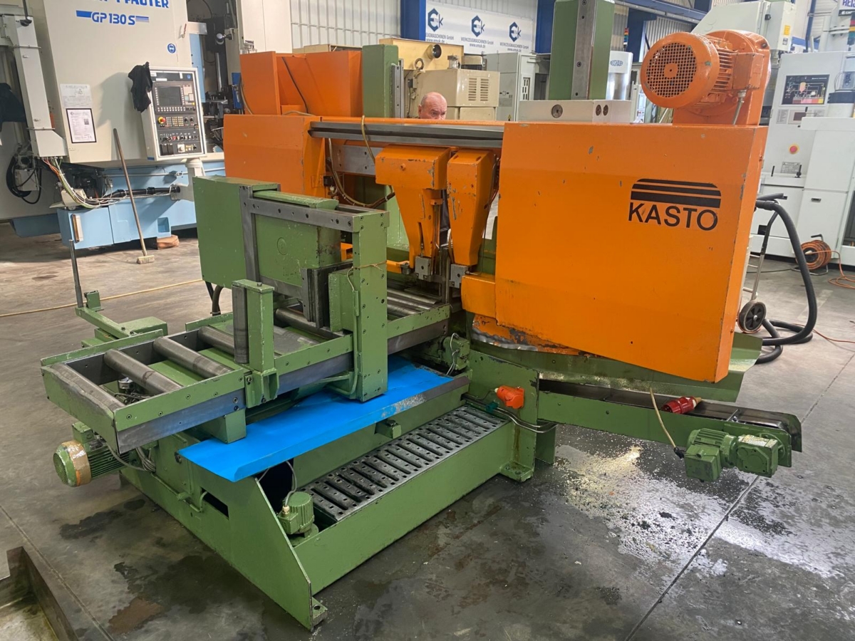 03_Maschinen-Foto_1058-24495