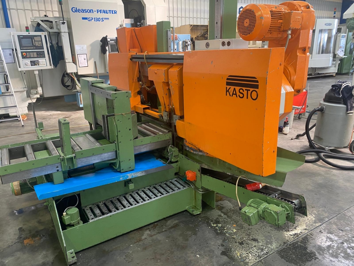 04_Maschinen-Foto_1058-24495