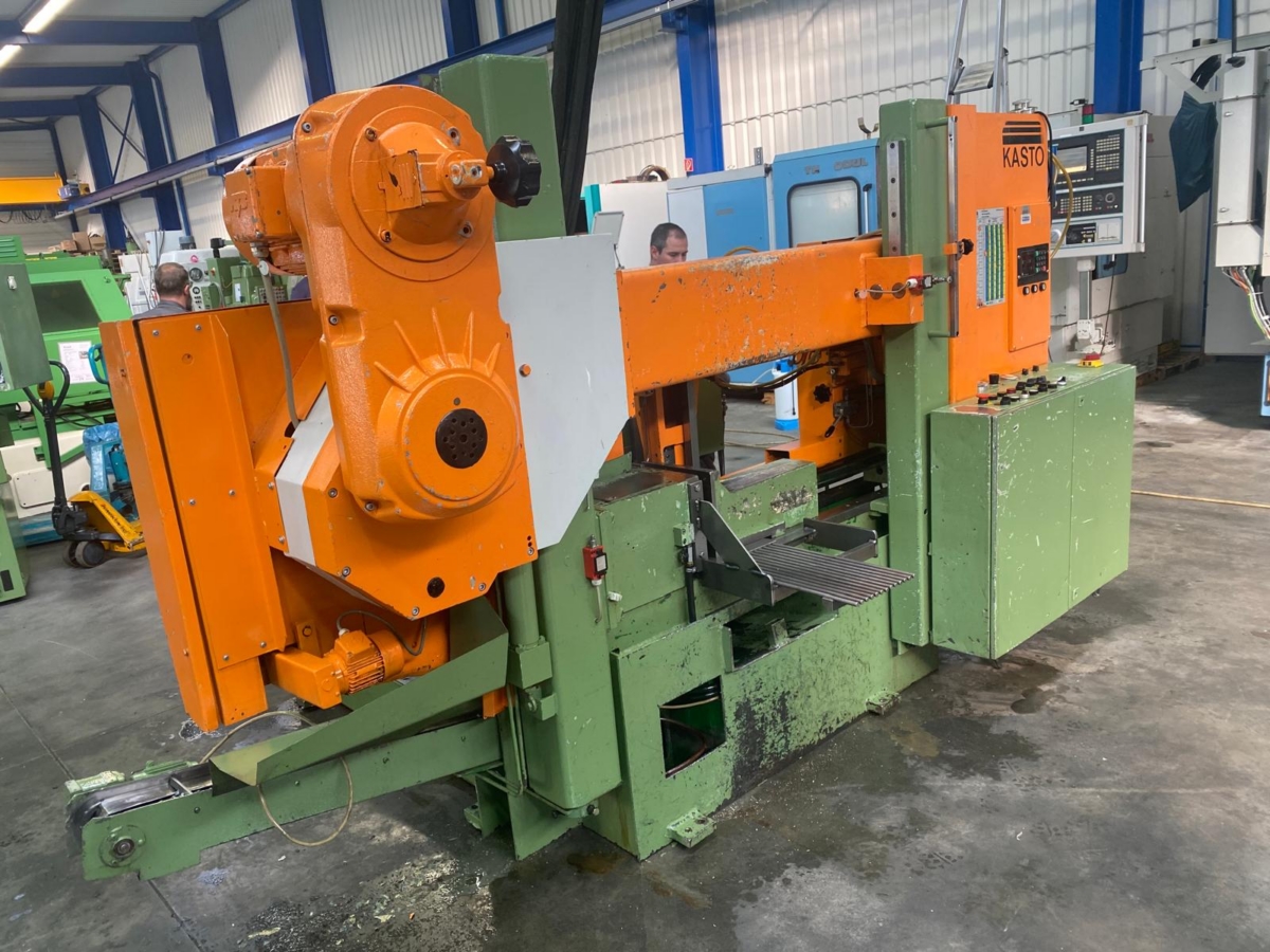 05_Maschinen-Foto_1058-24495