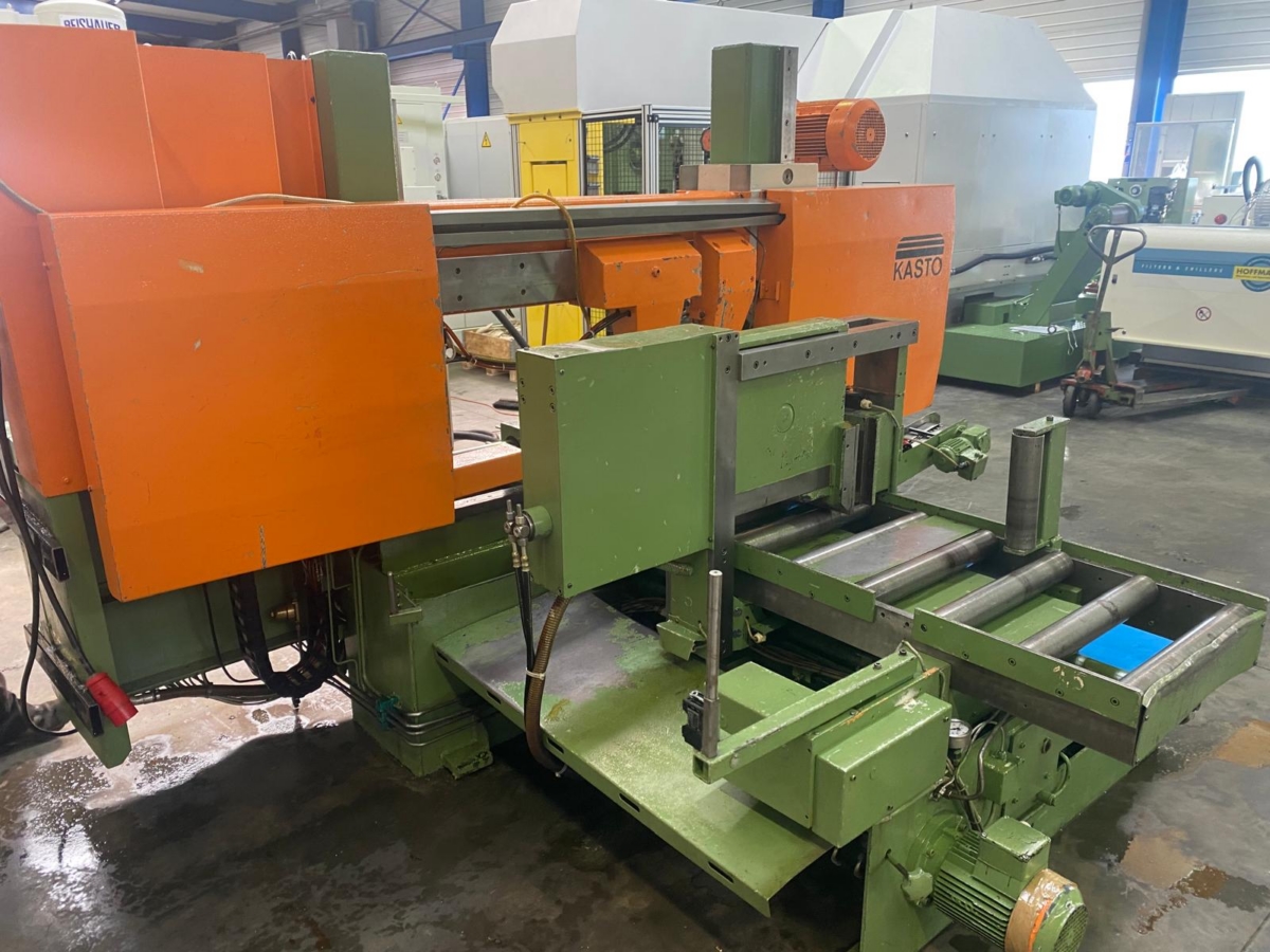 06_Maschinen-Foto_1058-24495