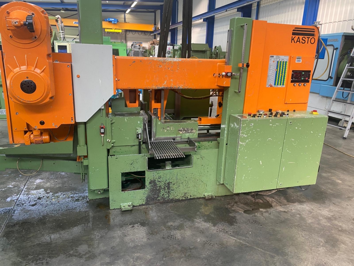 07_Maschinen-Foto_1058-24495