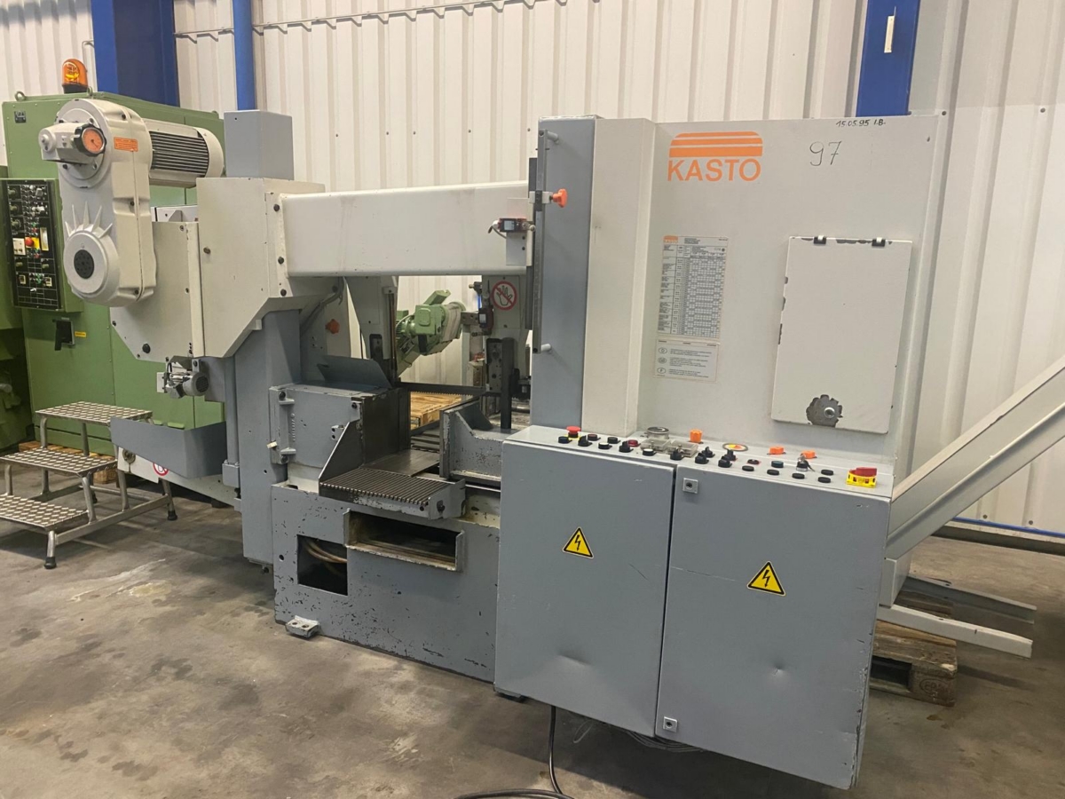 01_Maschinen-Foto_1058-24496