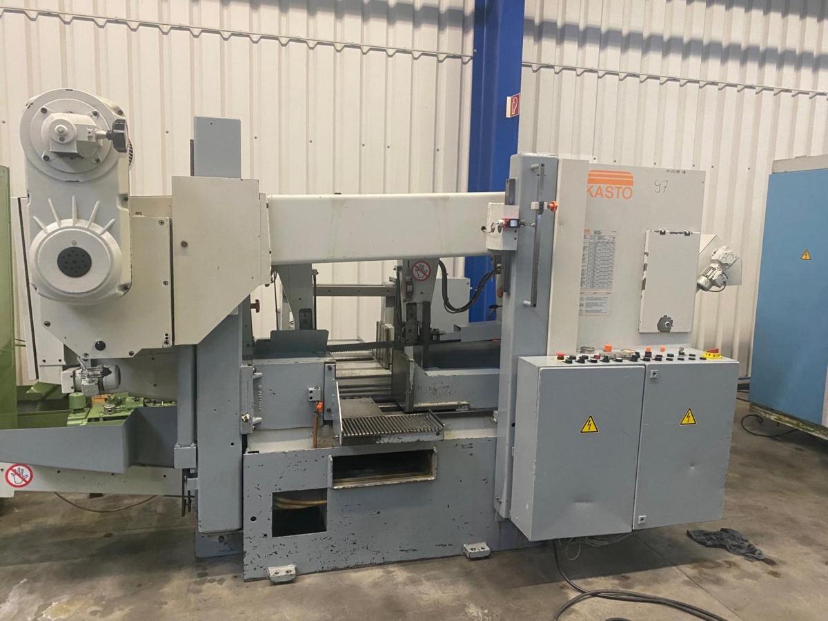 02_Maschinen-Foto_1058-24496