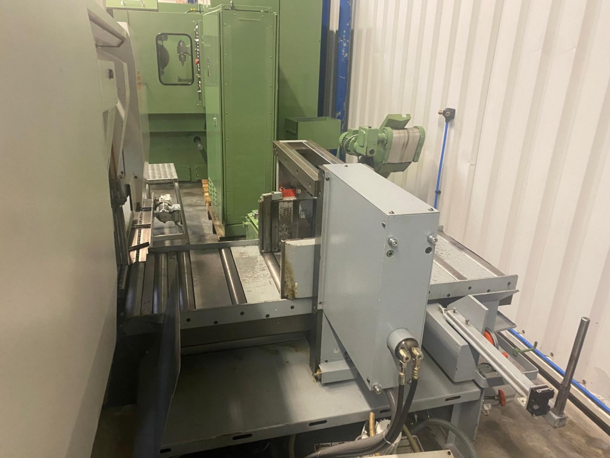 03_Maschinen-Foto_1058-24496