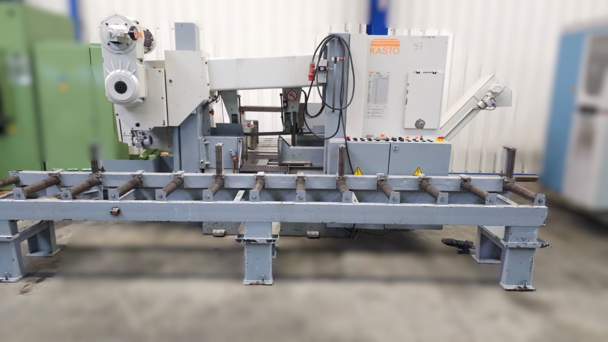 04_Maschinen-Foto_1058-24496