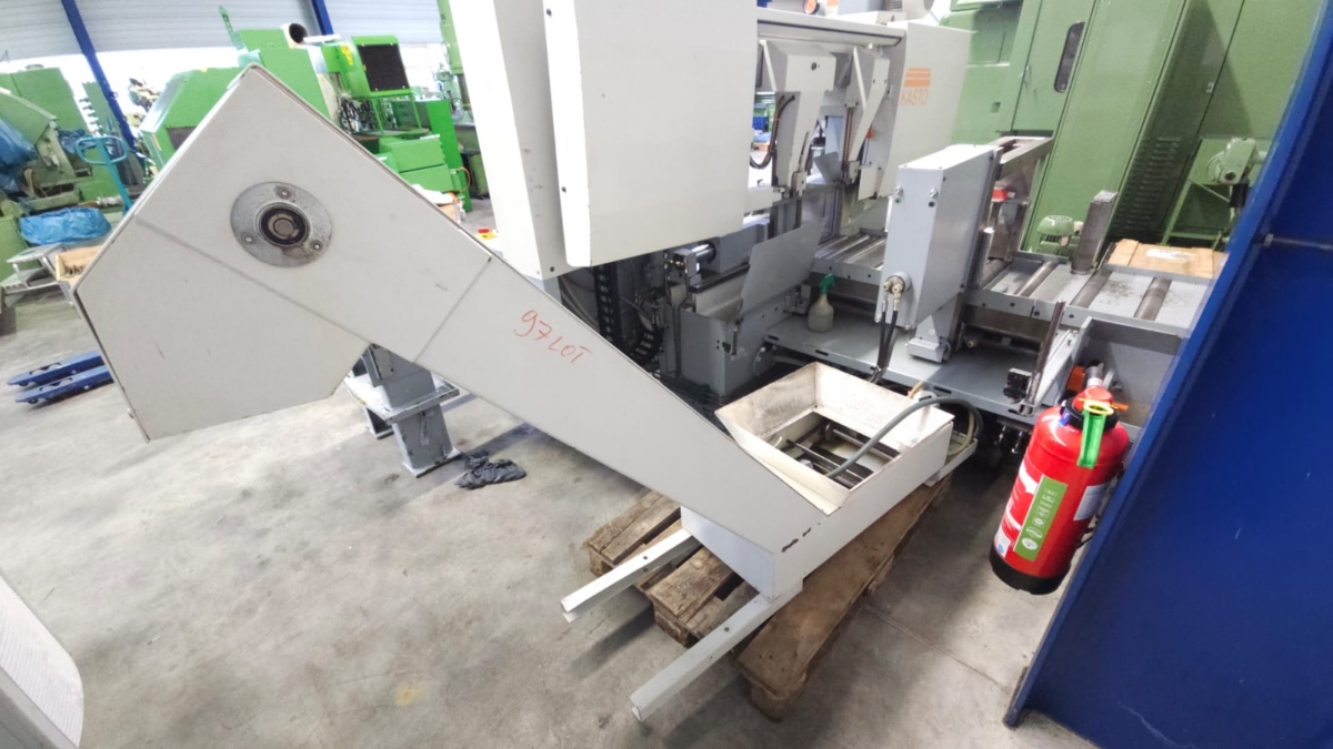 06_Maschinen-Foto_1058-24496