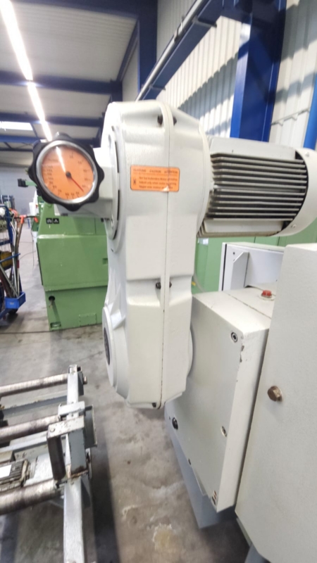 05_Maschinen-Foto_1058-24496