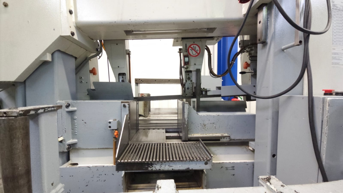 07_Maschinen-Foto_1058-24496